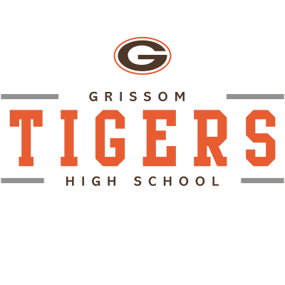 Grissom HS Football_FBGN-03.png