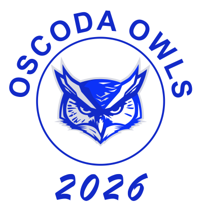 Oscoda High School_SpecialDescign2.png