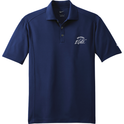 Nike Dri-FIT Classic Polo