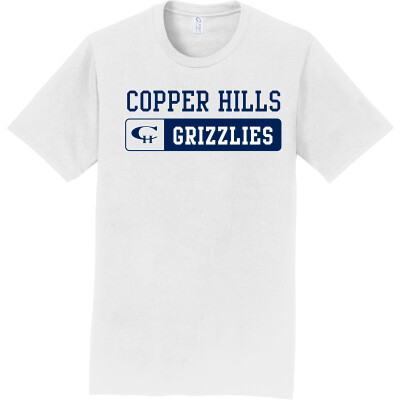 Fan Favorite Tee