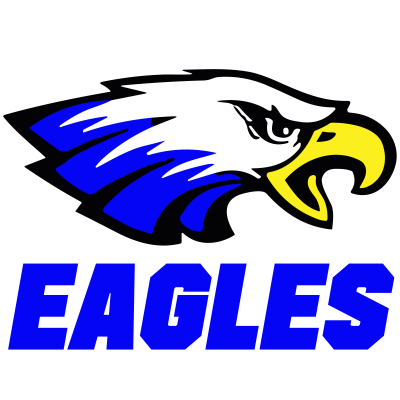 holden high school baseball_LOGO WITH NAME.png