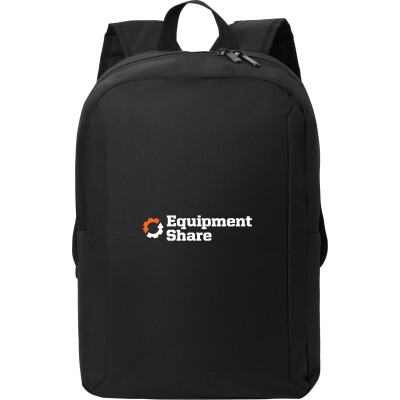 Modern Backpack