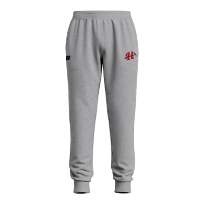 New Balance Men's Fleece Jogger