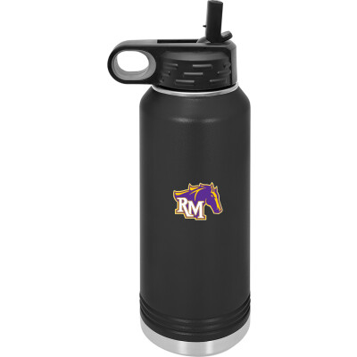 32oz Polar Bottle