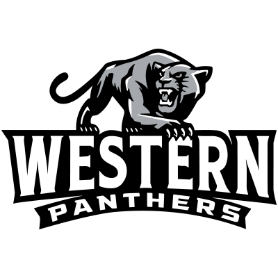 Western HS Softball_SpecialDesign1.png