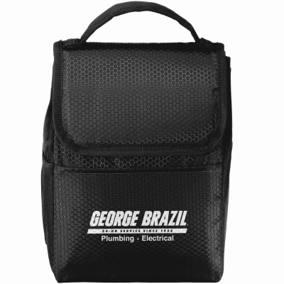 Lunch Bag Cooler