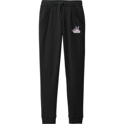Drive Fleece Jogger