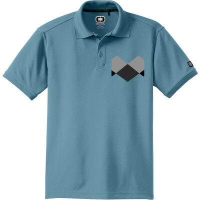 Caliber2.0 Polo