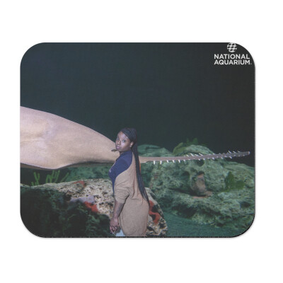 Mousepad