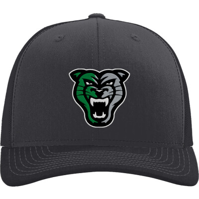 Snapback Trucker Cap