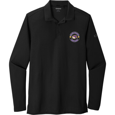 OGIO Caliber2.0 Long Sleeve