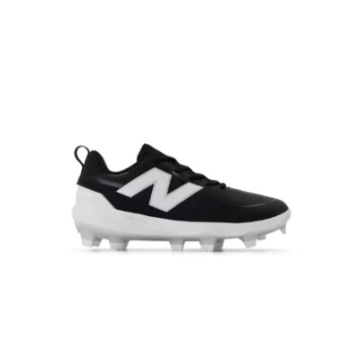 New Balance Women's FuelCell Fuse v5 Molded Cleat