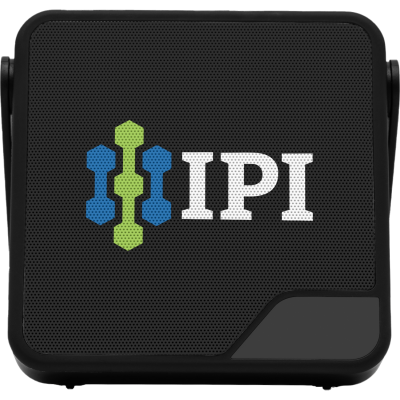 Rupt Dipster - IPX7 Waterproof Speaker
