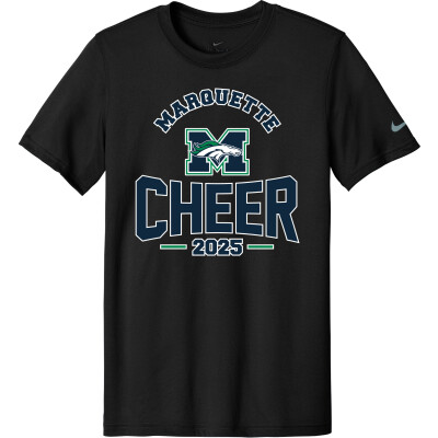 Nike Swoosh Sleeve rLegend Tee