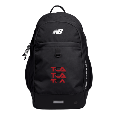 New Balance Activate Backpack