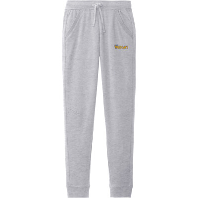 Drive Fleece Jogger