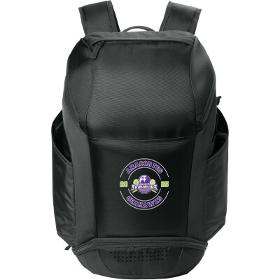 Club Rec Pack