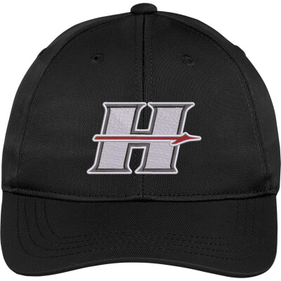 Youth Dry Zone® Nylon Cap