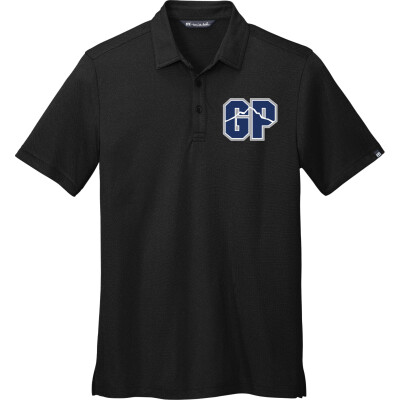 Men's Coto Performance Polo
