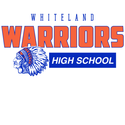 Whiteland High School Baseball_FBGN-01.png