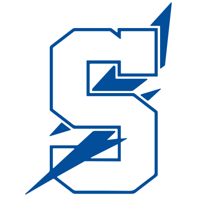 Saratoga Springs HS Girls Track & Field_LOGO ONLY.png