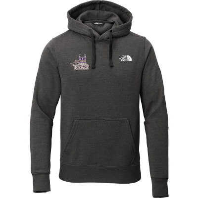 The North Face Pullover Hoodie