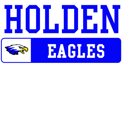holden high school baseball_FBGN-02.png