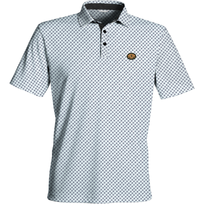 Men's Hazelwood Polo