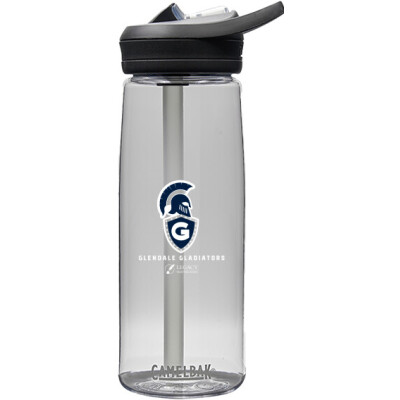 CamelBak Eddy+ 25oz Bottle Tritan Renew