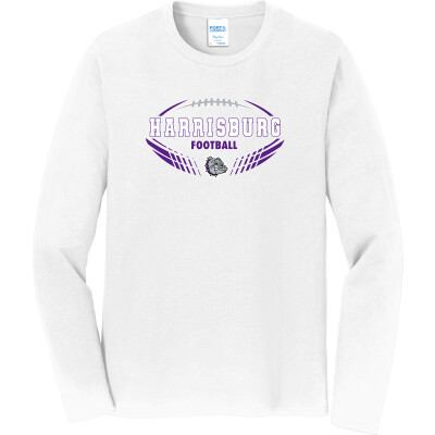 Long Sleeve Fan Favorite Tee