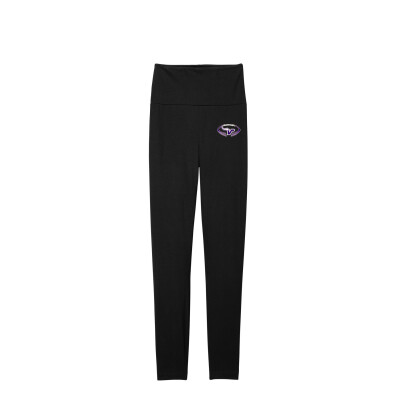 Women’s Flex High-Waist Legging