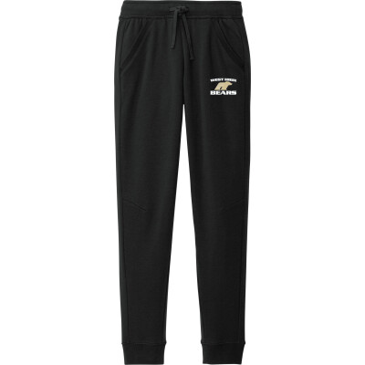 Drive Fleece Jogger