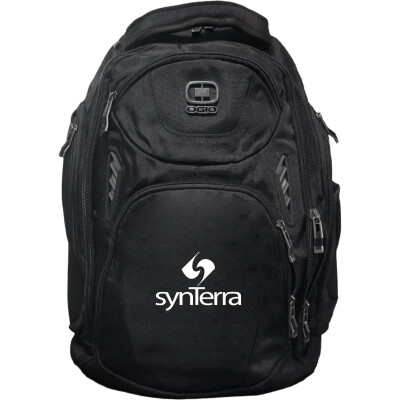 Ogio Mercur Backpack