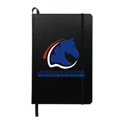 Ambassador Bound Journal