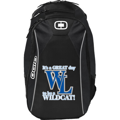 OGIO® Marshall Pack