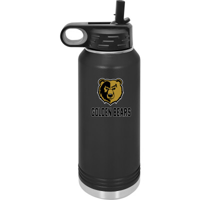 32oz Polar Bottle