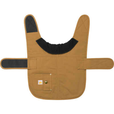 CARHARTT Dog Chore Coat - CTP0000505 (DTF)