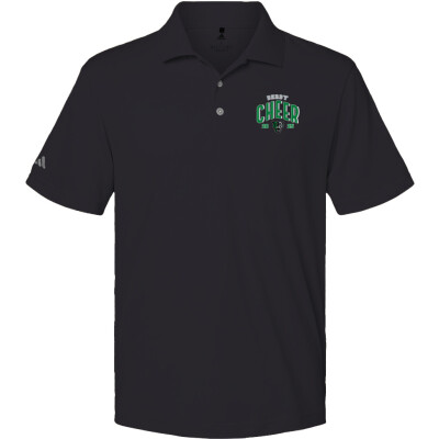 Adidas Performance Polo
