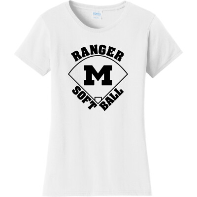 Women's Fan Favorite Tee