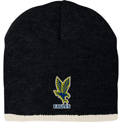 Beanie Cap