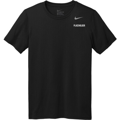 NikeTeam rLegend Tee