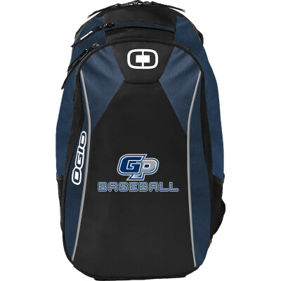 OGIO® Marshall Pack
