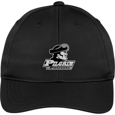 Youth Dry Zone® Nylon Cap