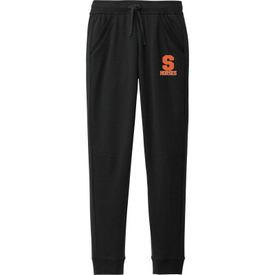 Drive Fleece Jogger