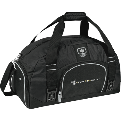 Ogio Dome Duffel