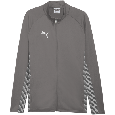 Puma Men's TEAMLIGA26 Training Jacket
