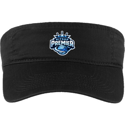 Fashion Visor