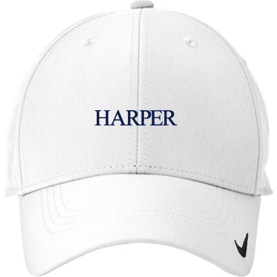 NIKE Dri-FIT Legacy Cap (EMB)