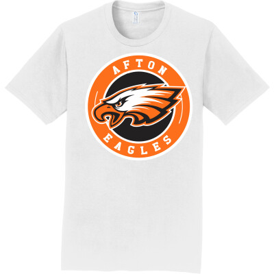 Fan Favorite Tee