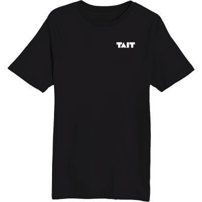 Unisex Short Sleeve Tee